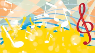 Imagem ilustrativa da imagem Baile do Hawaii com sucessos dos anos 80 e 90