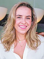 Imagem ilustrativa da imagem Por mais alunos aprovados em faculdades e universidades