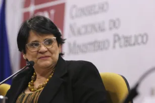 Imagem ilustrativa da imagem Ministério gasta 2% da verba contra racismo