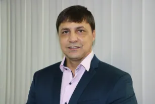 Imagem ilustrativa da imagem Como acessar online contas bancárias com segurança