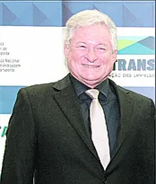 Imagem ilustrativa da imagem O custo socioeconômico da “imobilidade” urbana no Brasil