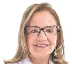 Imagem ilustrativa da imagem Tecnologia vai ser a chave para a retomada do País após a crise