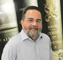 Imagem ilustrativa da imagem Pandemia do coronavírus transforma o São João