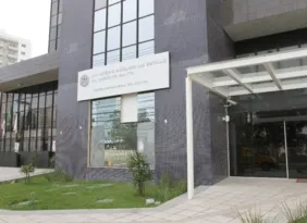 Imagem ilustrativa da imagem Governador apresenta medidas de lockdown ao Ministério Público