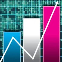 Imagem ilustrativa da imagem Olhos no caixa e na pandemia para a empresa não quebrar
