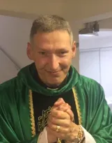 Imagem ilustrativa da imagem Congresso Querigmático online