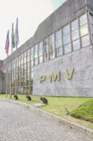 Imagem ilustrativa da imagem Pazolini anuncia mais quatro nomes nesta quarta. Veja quem são