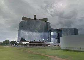 Imagem ilustrativa da imagem MPF quer manter poder de delações premiadas