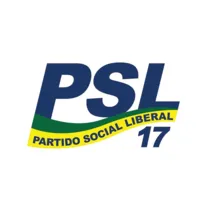 Imagem ilustrativa da imagem Menos 40 pré-candidatos no PSL