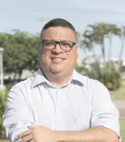 Imagem ilustrativa da imagem O que os números da violência cotidiana nos levam a refletir