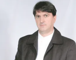 Imagem ilustrativa da imagem O fim da estabilidade dos servidores públicos