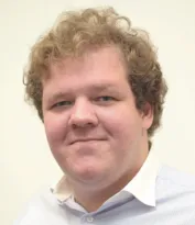 Imagem ilustrativa da imagem Comportamento arriscado com chegada da vacina contra Covid