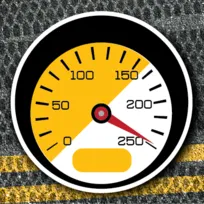 Imagem ilustrativa da imagem Dez dicas para valorizar seu carro na hora da venda