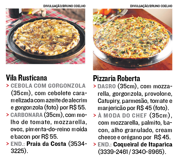 (Foto: Jornal A Tribuna)