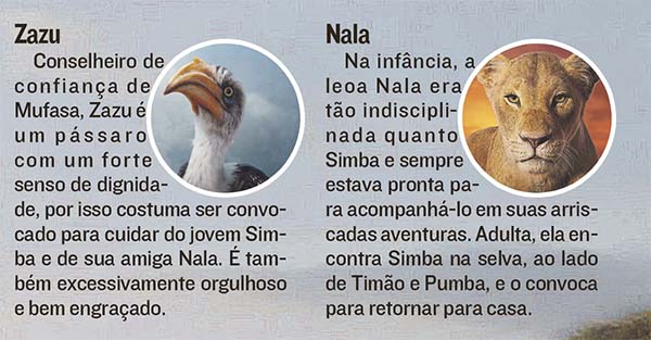  (Foto: Jornal A Tribuna)