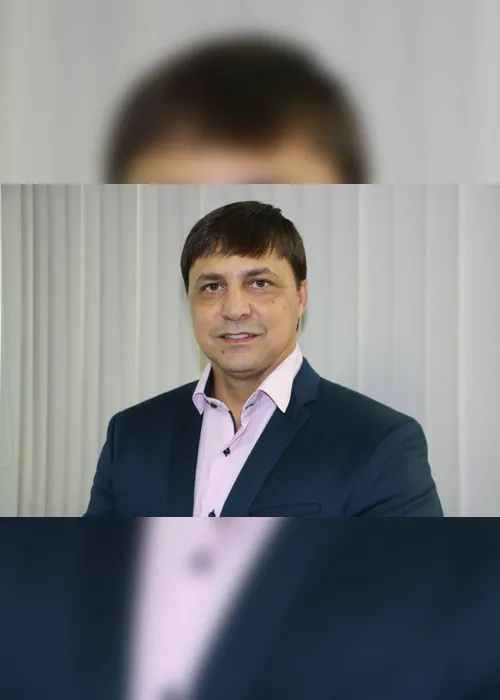 Imagem ilustrativa da imagem Os melhores programas antivírus para o seu smartphone