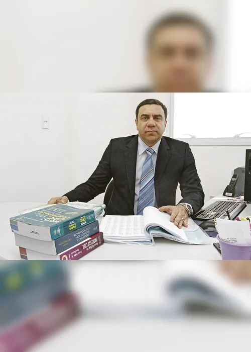 
          Imagem ilustrativa da imagem Indenização de até R$ 5 mil por ligações indesejadas
          