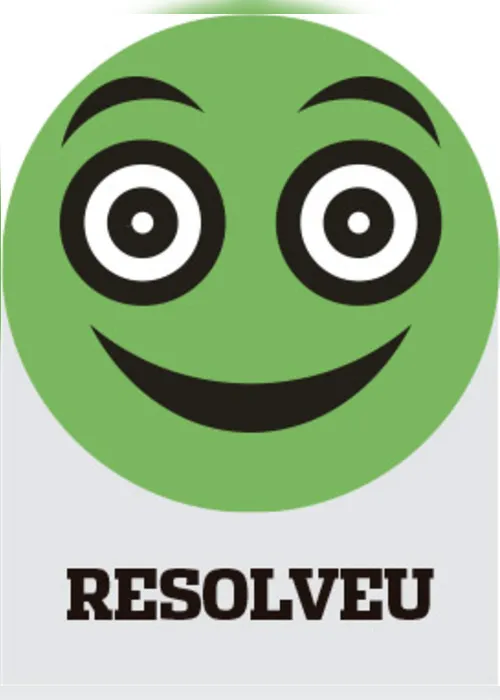 
          Imagem ilustrativa da imagem Posto de recarga com defeito
          