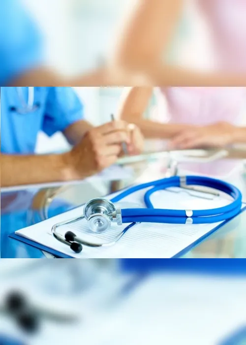 Imagem ilustrativa da imagem Caso raro de gêmeas que dormem desde que nasceram intriga médicos