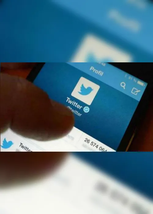 Imagem ilustrativa da imagem Twitter retira do ar mais de 20 mil contas que promoviam desinformação chinesa