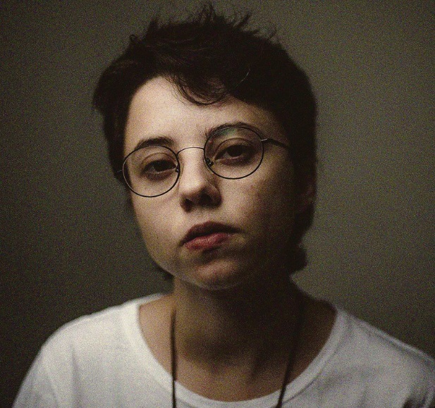 Ana Müller (Foto: Divulgação)