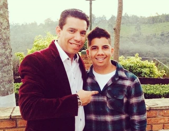 (Foto: Reprodução/Instagram)