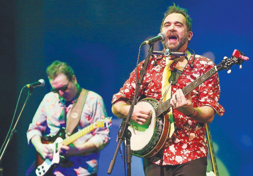 (Foto: Divulgação)