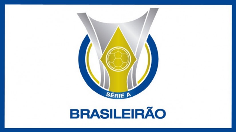 Ainda de acordo com a projeção da CBF, a competição se encerraria no início de fevereiro de 2021. (Foto: Divulgação/CBF)