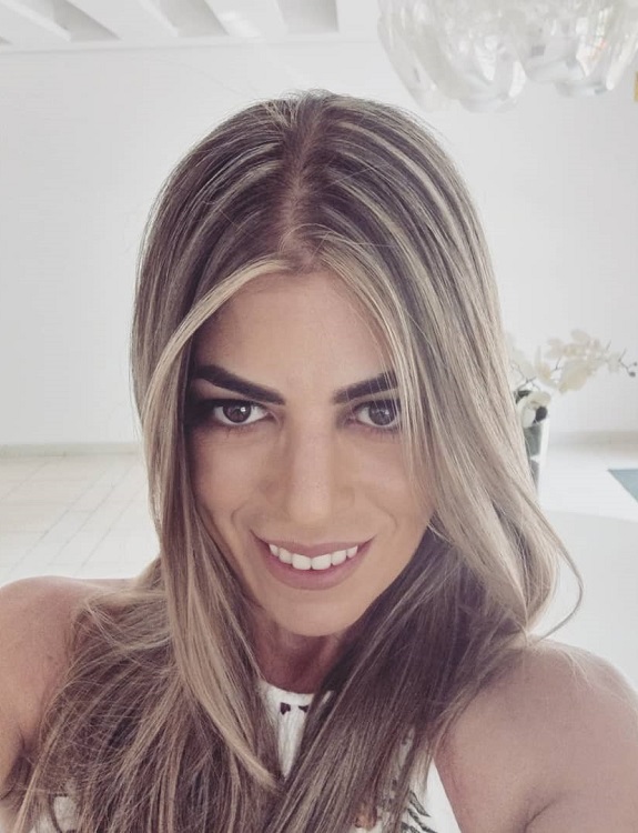 (Foto: Reprodução/Instagram)