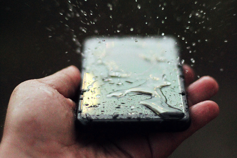 (Foto: Divulgação )