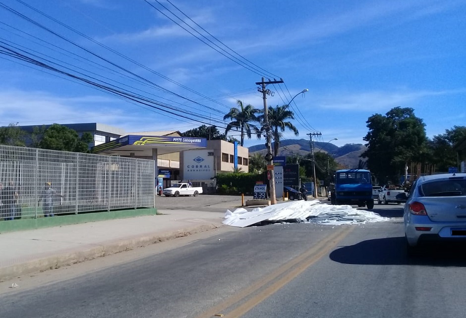(Foto: Divulgação)