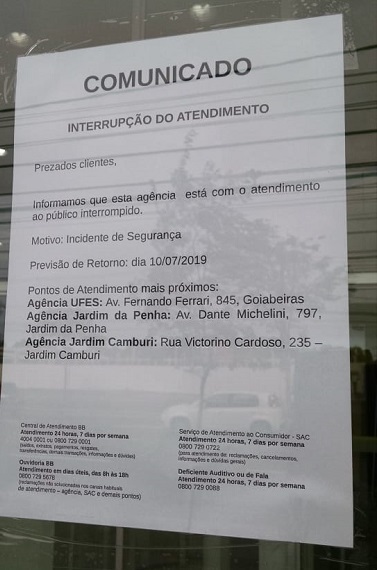 (Foto: Júlia Afonso/AT)