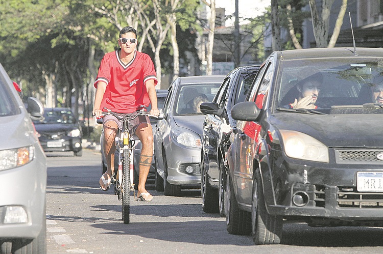 (Foto: Beto Morais/AT)