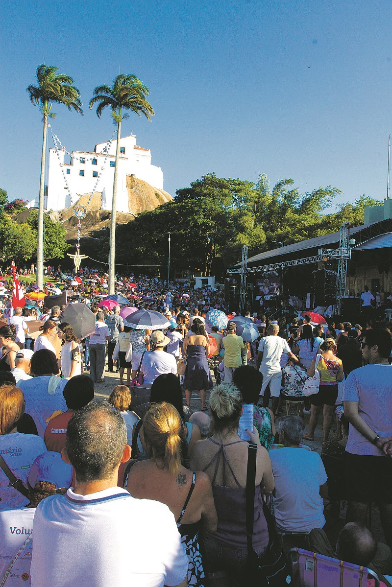 (Foto: Divulgação )