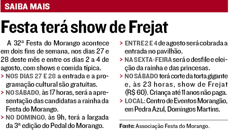 (Foto: Jornal AT)