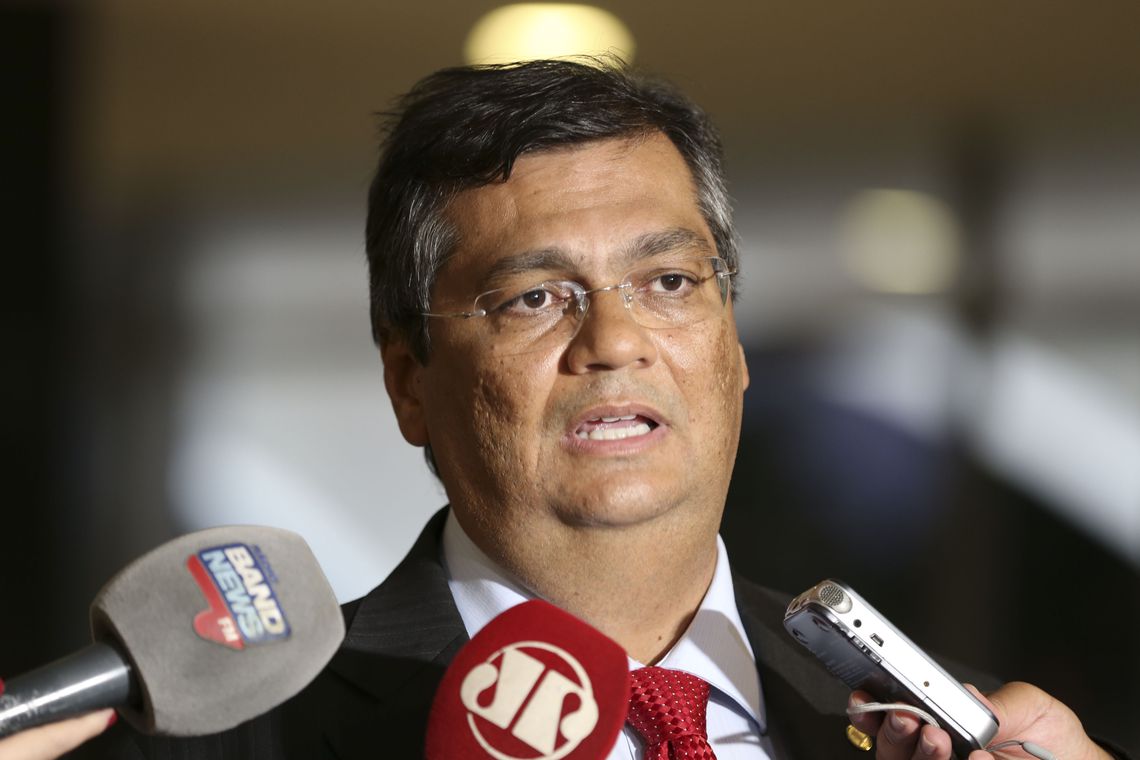 (Foto: Valter Campanato/Agência Brasil)