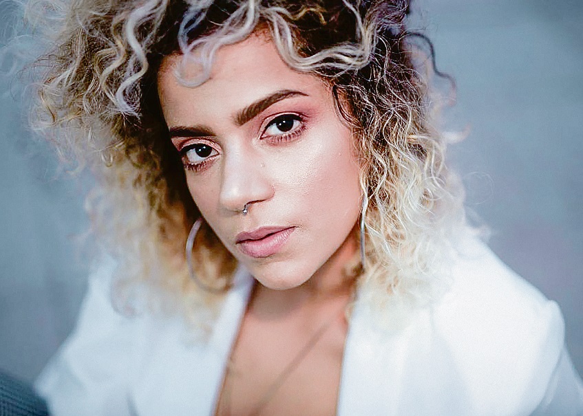 Gavi (Foto: Divulgação)