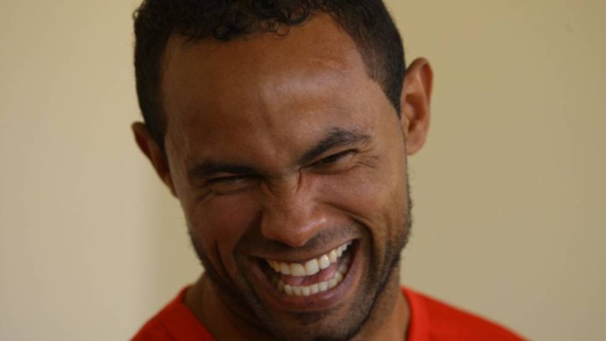O ex-goleiro do Flamengo deve passar por uma audiência de instrução para explicar os termos do novo regime. (Foto: Divulgação)
