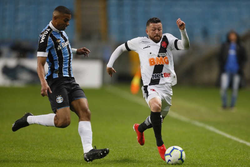 (Foto: Vasco)