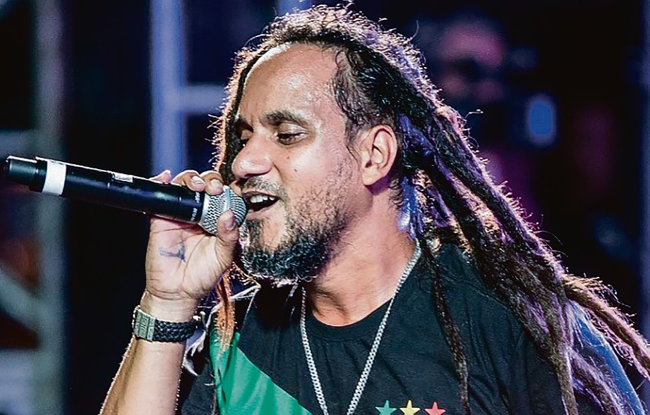 Helio Bentes (Foto: Divulgação)