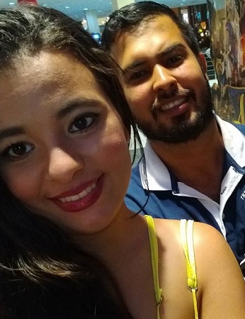 (Foto: Reprodução/instagram)