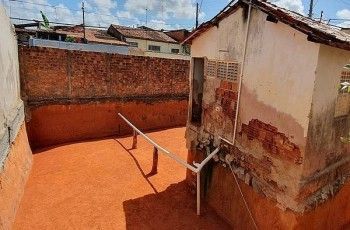 (Foto: Reprodução G1)