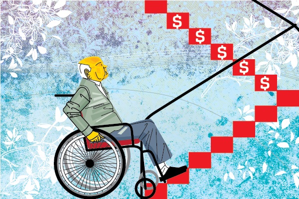 (Foto: Ilustração: André Felix/AT)