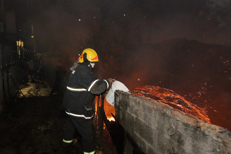 (Foto: Beto Morais)