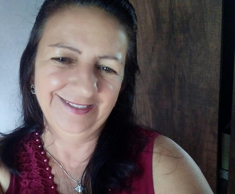 (Foto: Reprodução/Facebook)
