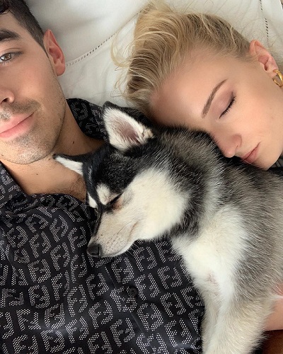 (Foto: Reprodução/Instagram)