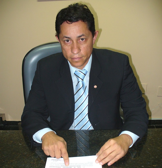 (Foto: Divulgação)