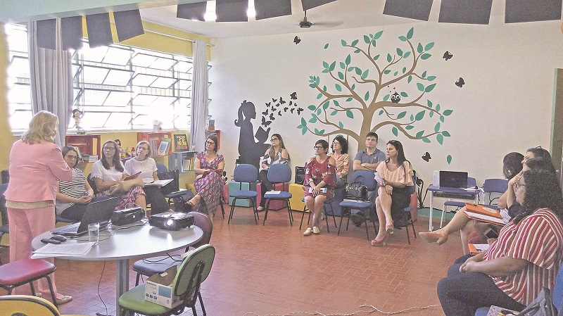  (Foto: Divulgação/P6)