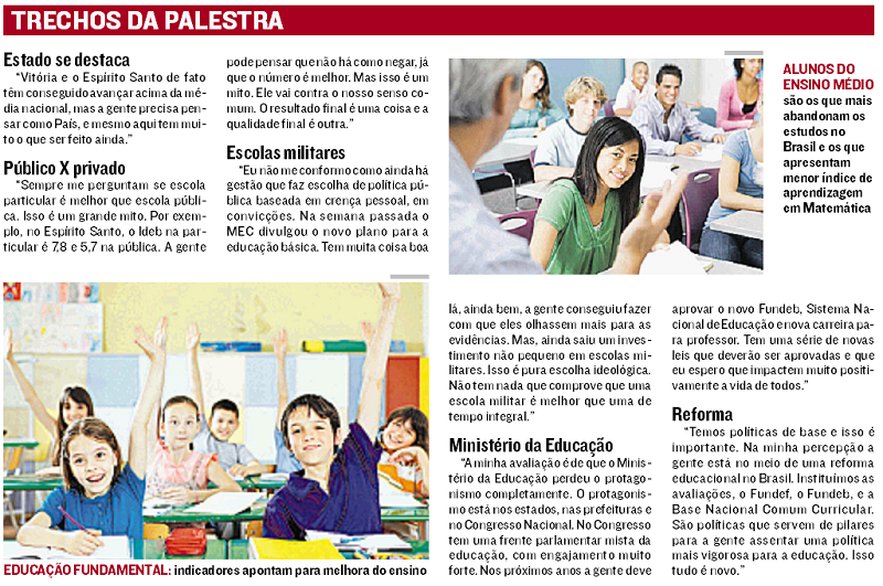  (Foto: )