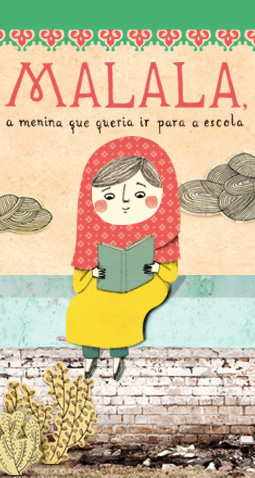 (Foto: )